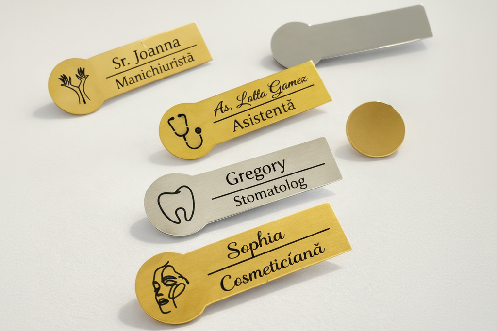 Ecuson Universal - Prestige Edition