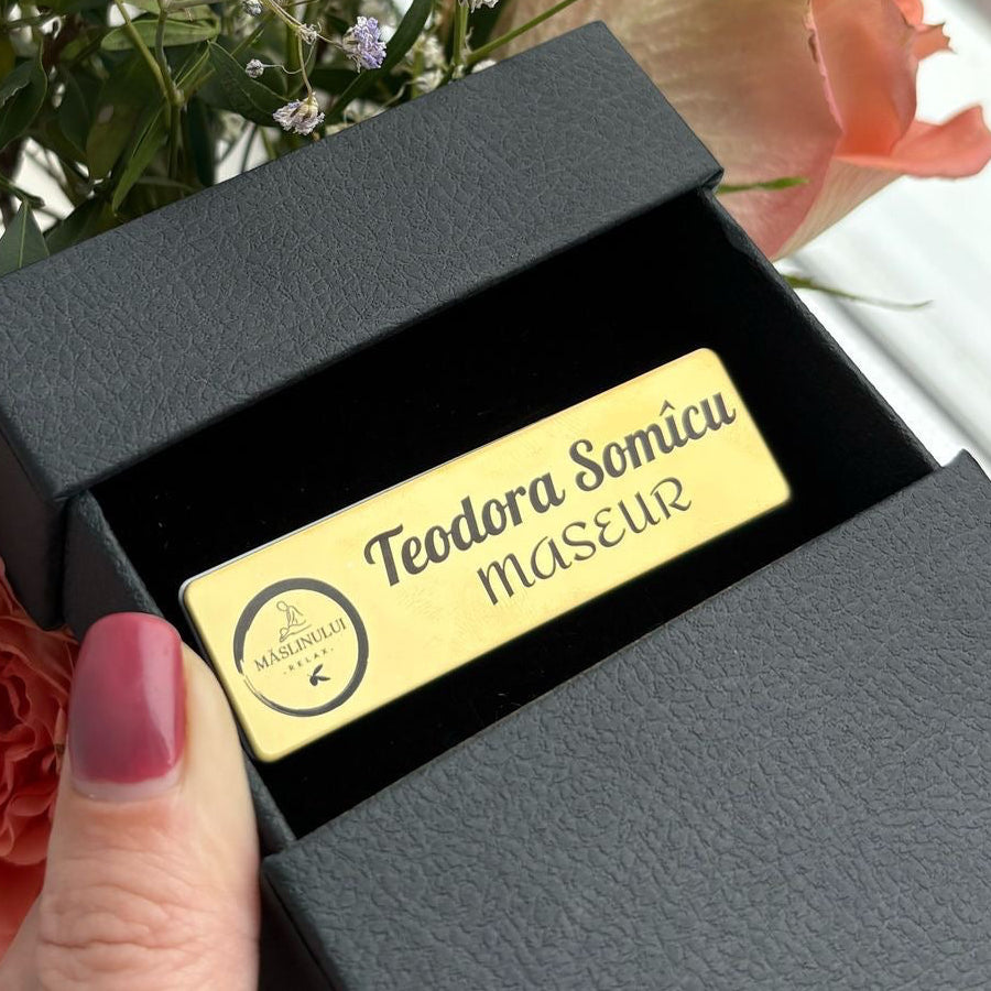 Ecuson Universal – Premium Edition