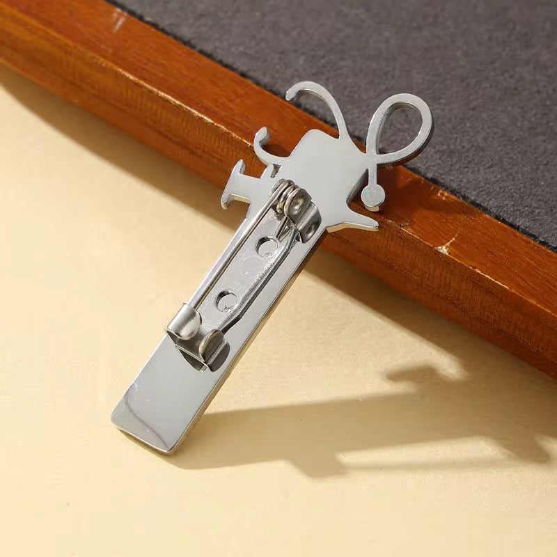 Ecuson “Heartbeat” – Dr./As.