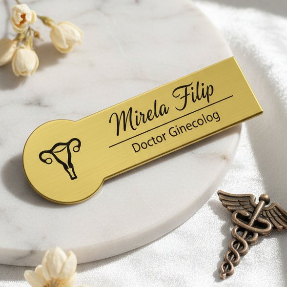 Ecuson Universal - Prestige Edition