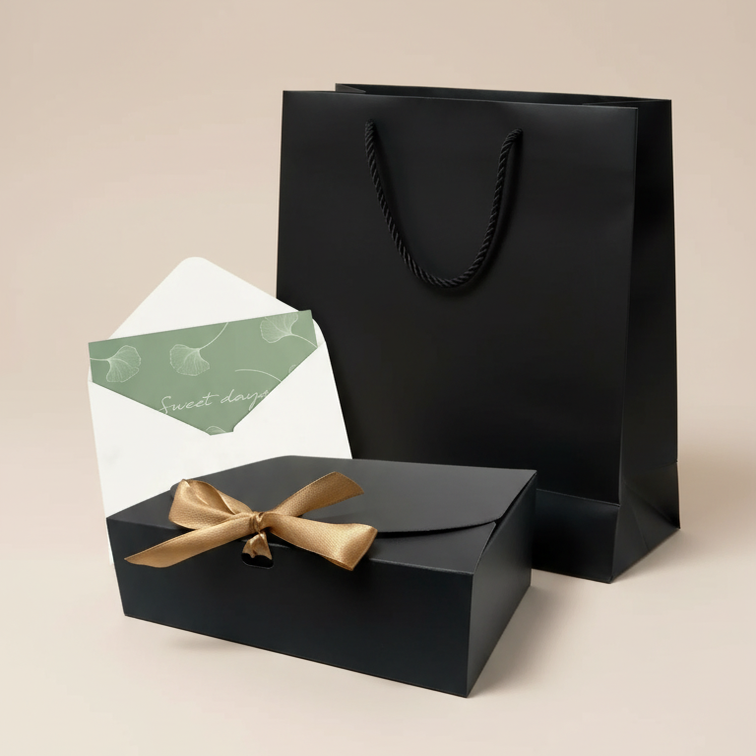 Ecuson “Heartbeat” – Dr./As.