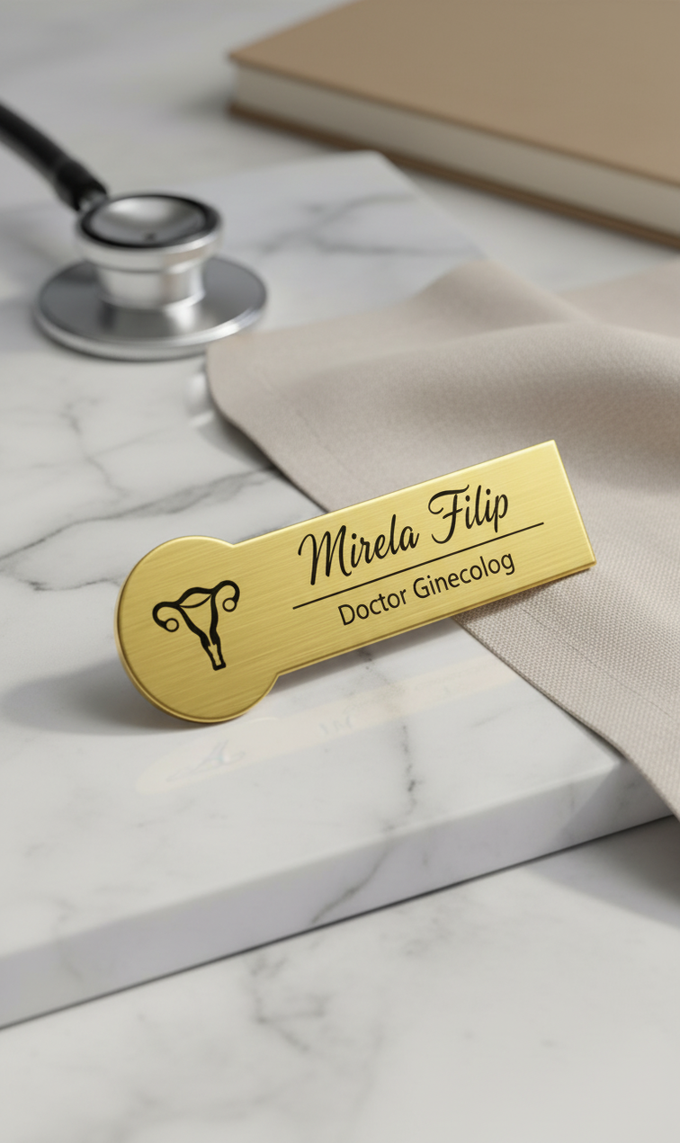 Ecuson Simbol - Prestige Edition