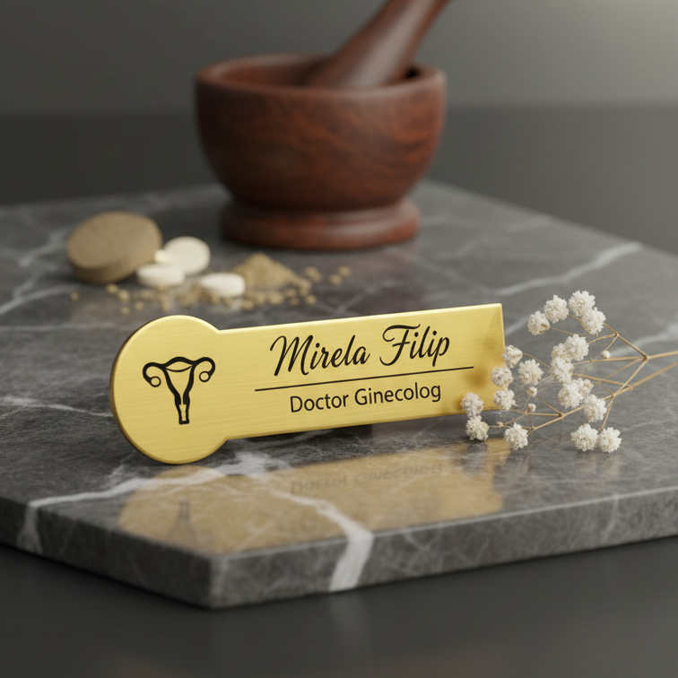 Ecuson Simbol - Prestige Edition