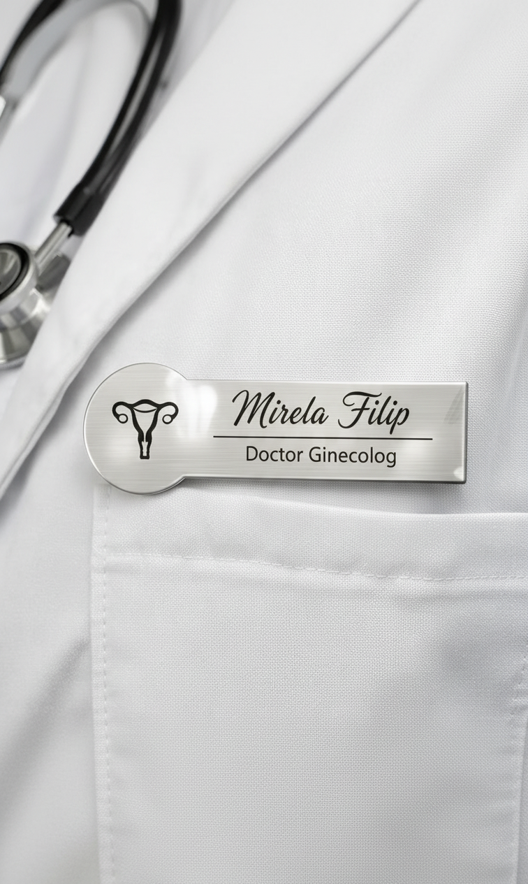 Ecuson Simbol - Prestige Edition