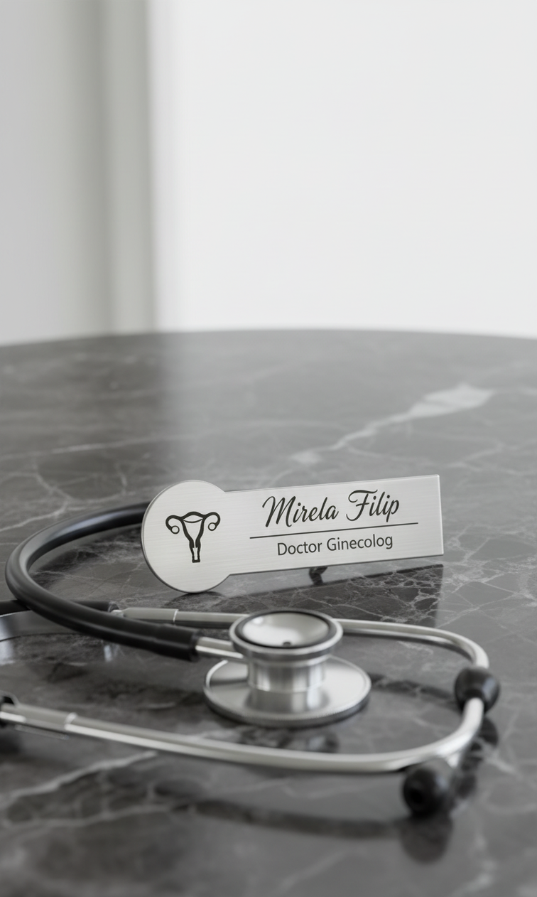 Ecuson Simbol - Prestige Edition