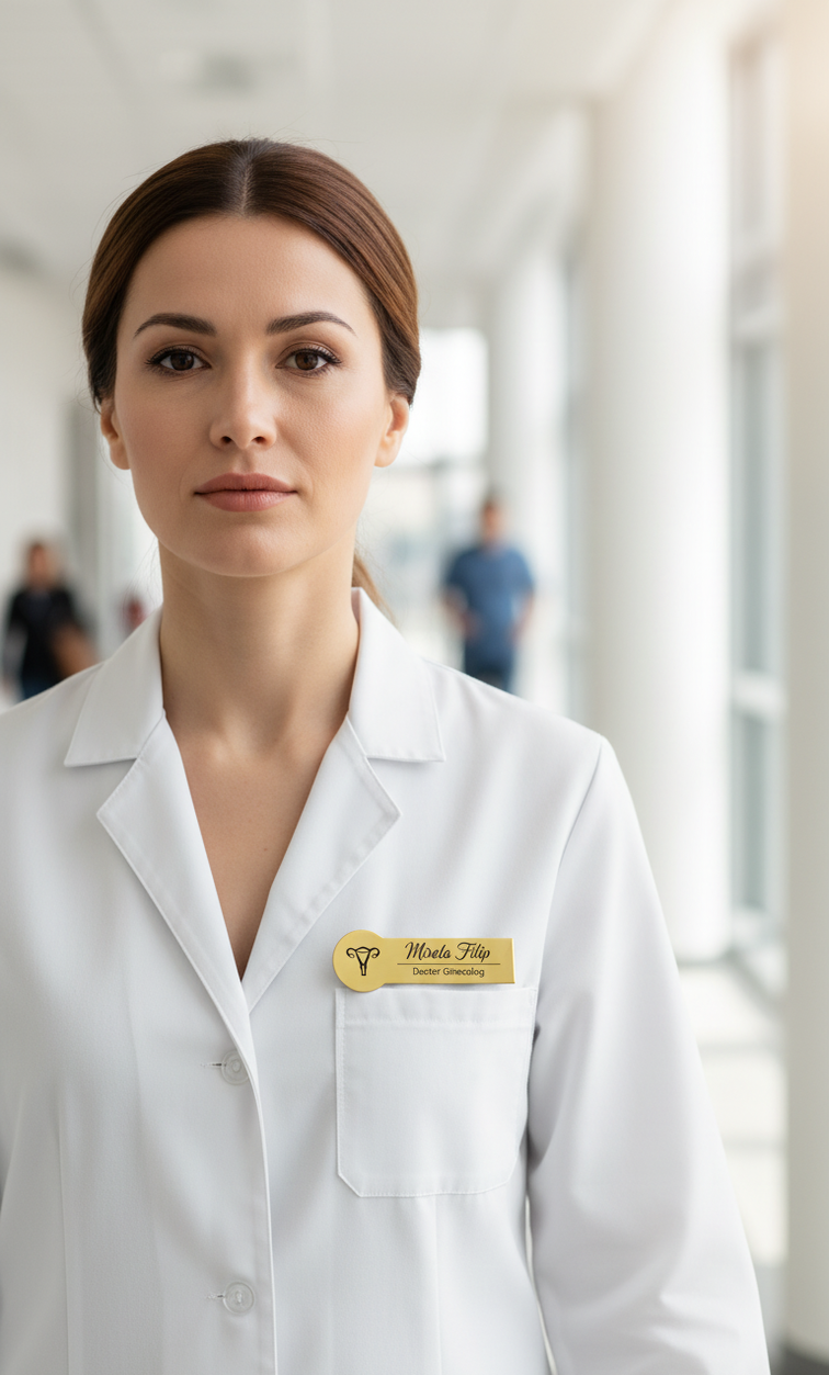 Ecuson Simbol - Prestige Edition