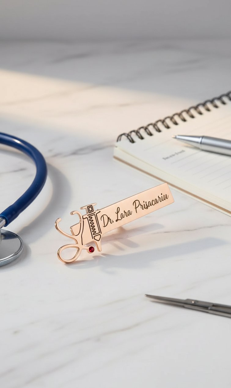 Ecuson “Heartbeat” – Dr./As.