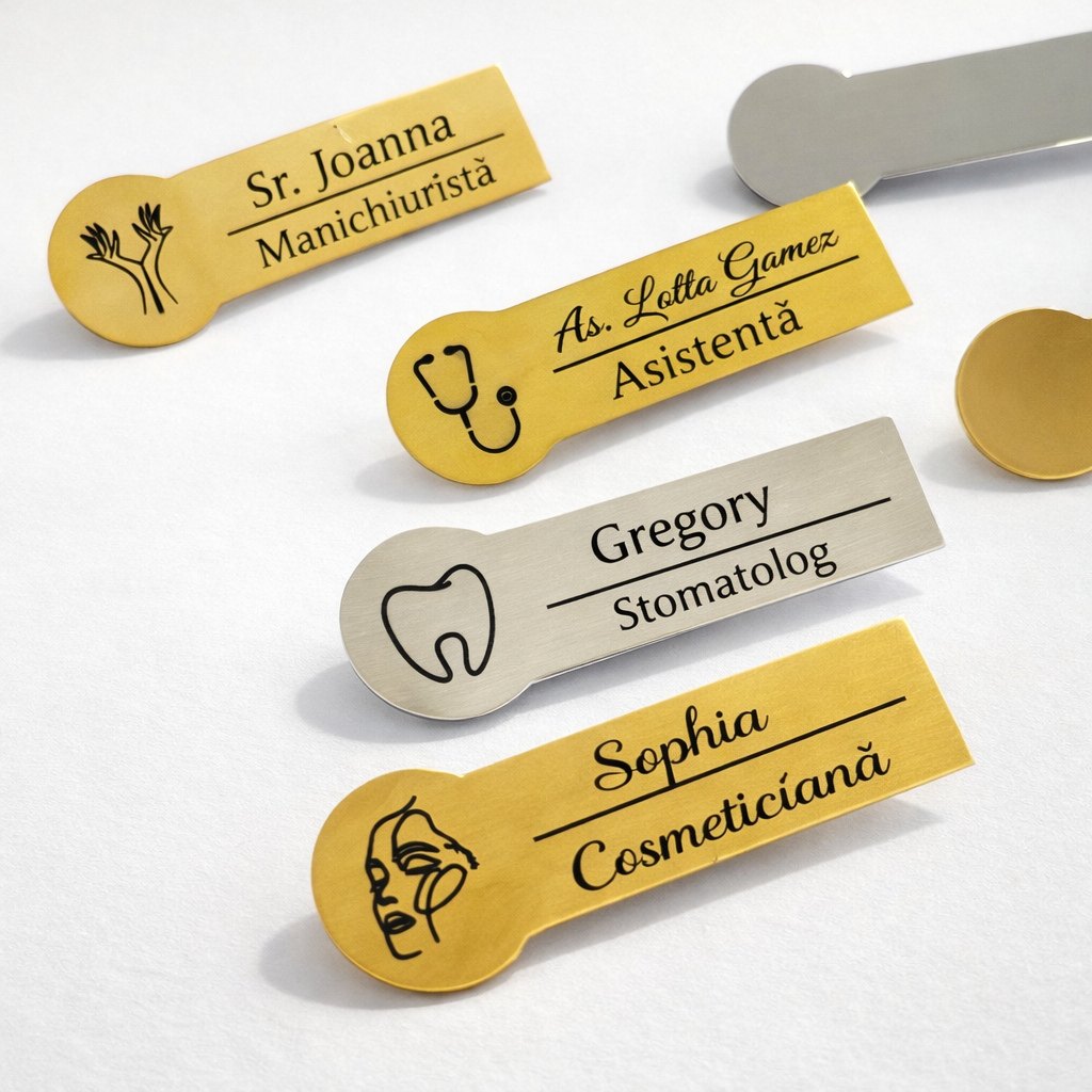 Ecuson Universal - Prestige Edition