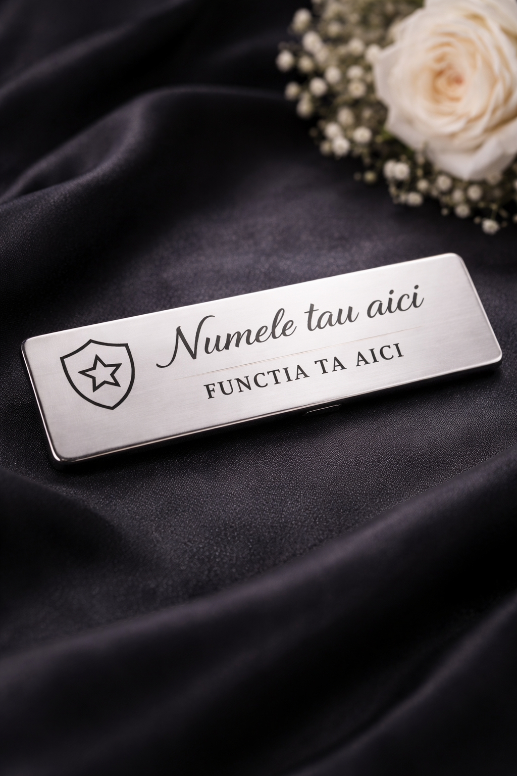 Ecuson Universal – Premium Edition