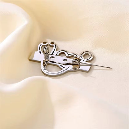 Ecuson "Stetoscop" - Dr./As.