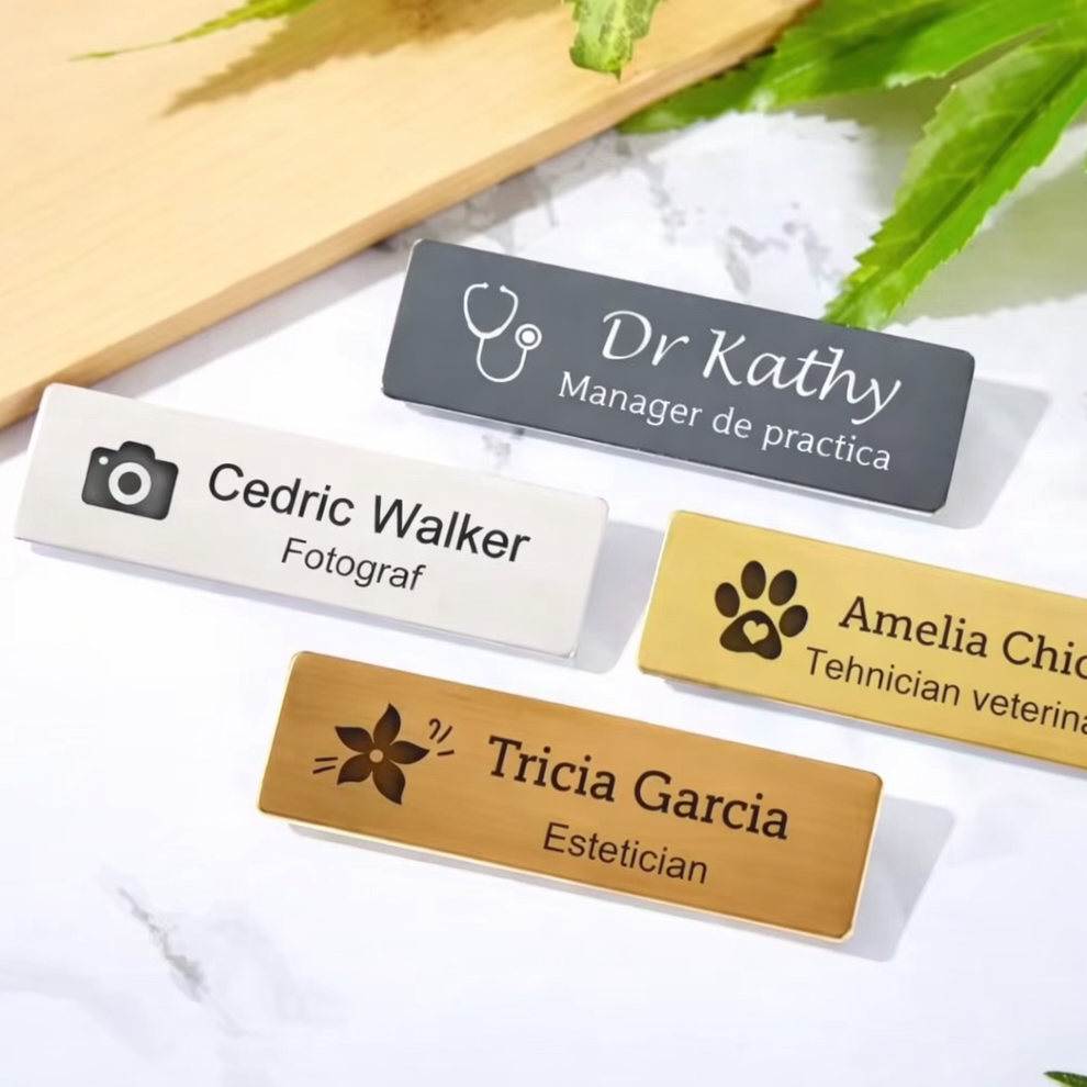 Ecuson Universal – Premium Edition