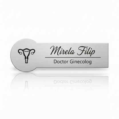 Ecuson Universal - Prestige Edition