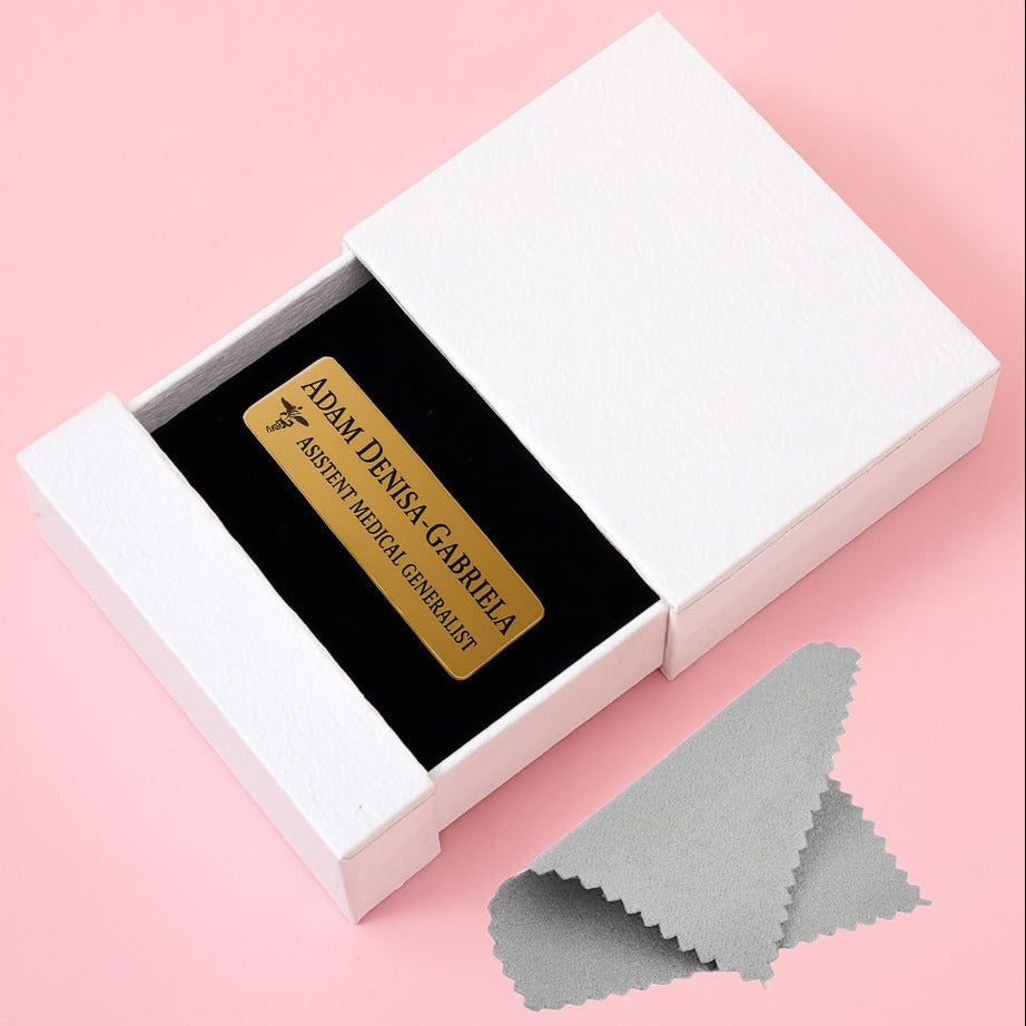 Cutie Premium Cadou 🎁