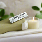 Ecuson Personalizat Premium - Diverse Domenii