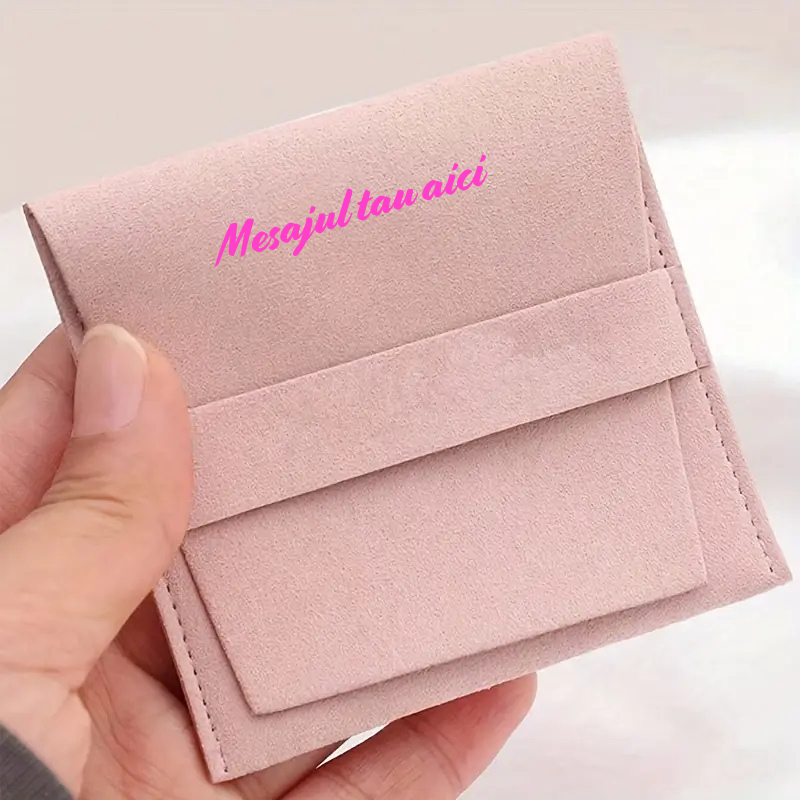 Personalizare Ambalaj