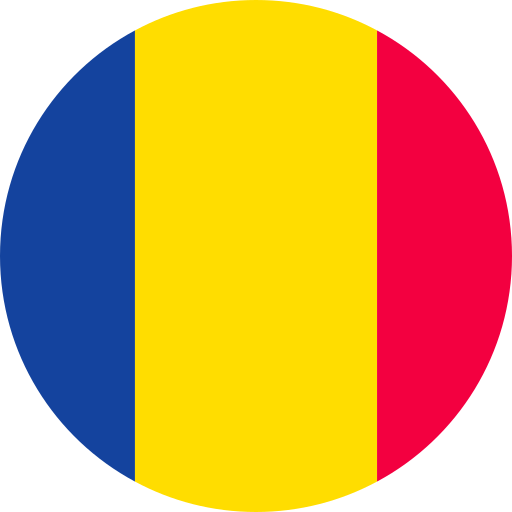 Livrare Toată România