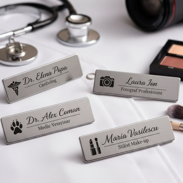 Ecuson Universal – Premium Edition