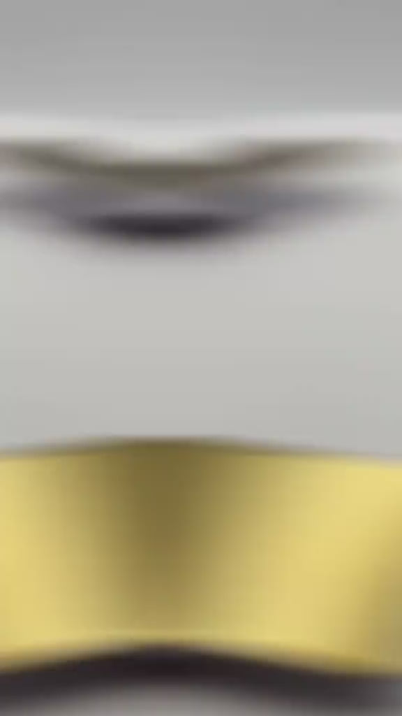 Încărcați videoclipul: 