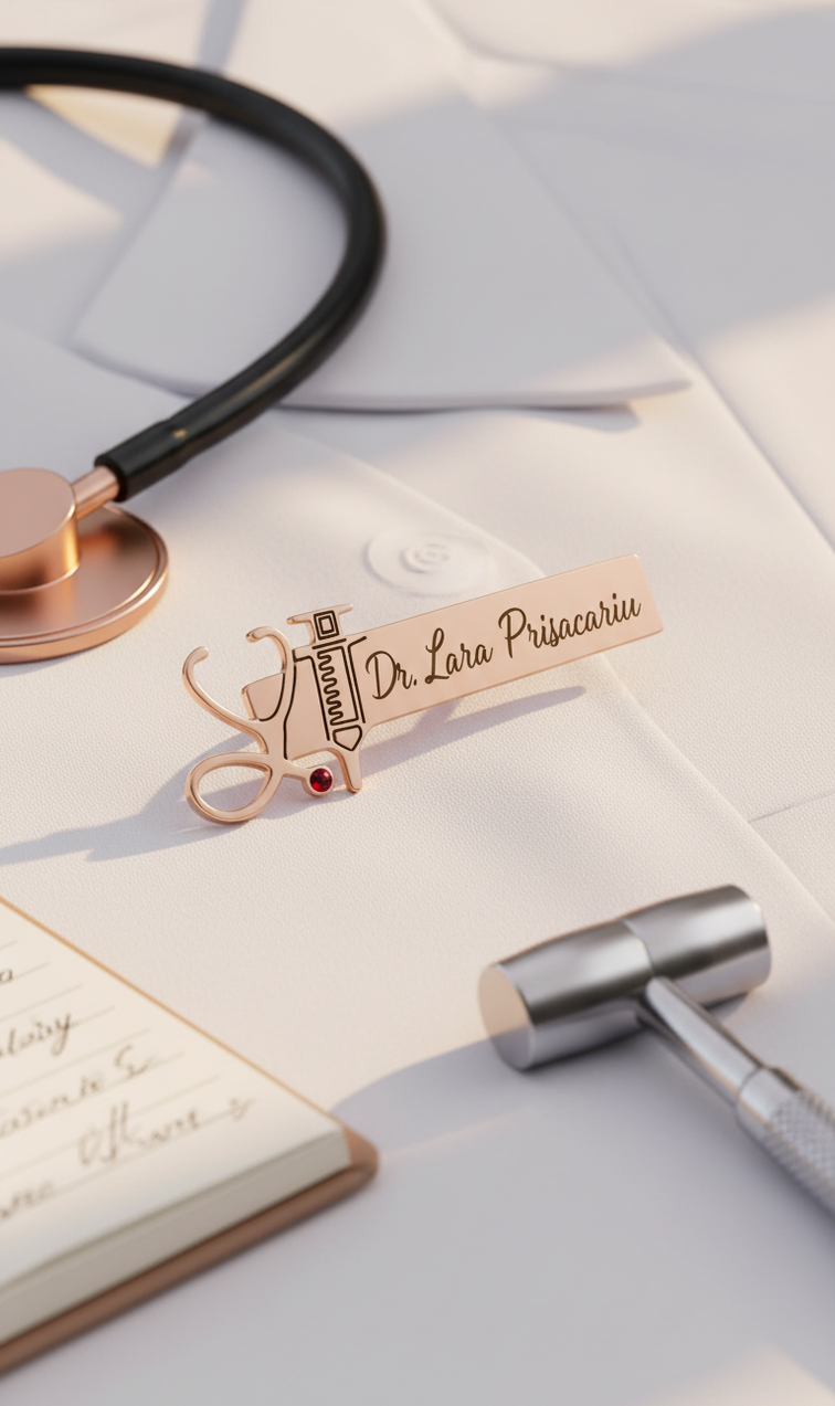 Ecuson “Heartbeat” – Dr./As.